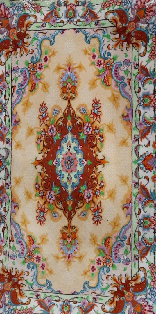 پادری